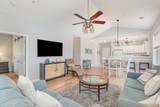 6253 Catalina Dr. - Photo 14