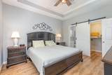 6253 Catalina Dr. - Photo 17