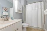 6253 Catalina Dr. - Photo 19