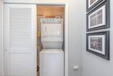6253 Catalina Dr. - Photo 20