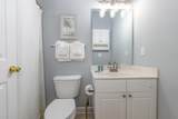 6253 Catalina Dr. - Photo 24