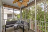 6253 Catalina Dr. - Photo 27