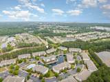 6253 Catalina Dr. - Photo 4