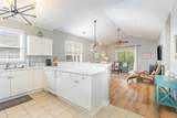 6253 Catalina Dr. - Photo 6