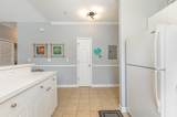 6253 Catalina Dr. - Photo 8