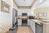 5700 North Ocean Blvd. - Photo 10