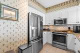 5700 North Ocean Blvd. - Photo 11