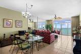 5700 North Ocean Blvd. - Photo 12