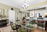 5700 North Ocean Blvd. - Photo 13