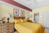 5700 North Ocean Blvd. - Photo 18