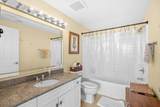 5700 North Ocean Blvd. - Photo 19