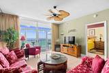 5700 North Ocean Blvd. - Photo 2
