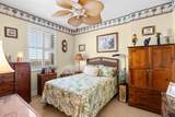5700 North Ocean Blvd. - Photo 20