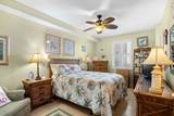 5700 North Ocean Blvd. - Photo 21