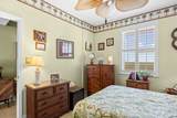 5700 North Ocean Blvd. - Photo 22