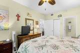 5700 North Ocean Blvd. - Photo 23