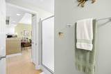 5700 North Ocean Blvd. - Photo 25