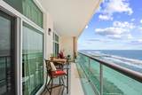 5700 North Ocean Blvd. - Photo 27