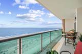 5700 North Ocean Blvd. - Photo 28