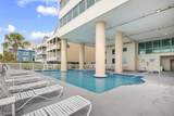 5700 North Ocean Blvd. - Photo 29