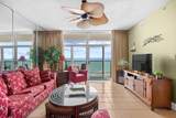5700 North Ocean Blvd. - Photo 3