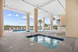 5700 North Ocean Blvd. - Photo 30