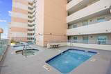 5700 North Ocean Blvd. - Photo 32