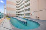 5700 North Ocean Blvd. - Photo 33