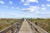 5700 North Ocean Blvd. - Photo 34