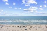 5700 North Ocean Blvd. - Photo 35
