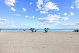 5700 North Ocean Blvd. - Photo 36