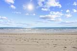 5700 North Ocean Blvd. - Photo 37