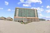5700 North Ocean Blvd. - Photo 38