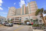 5700 North Ocean Blvd. - Photo 39