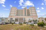 5700 North Ocean Blvd. - Photo 40