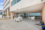 5700 North Ocean Blvd. - Photo 41