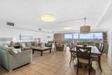 5700 North Ocean Blvd. - Photo 42