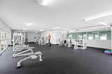 5700 North Ocean Blvd. - Photo 43
