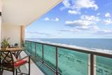 5700 North Ocean Blvd. - Photo 5