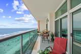 5700 North Ocean Blvd. - Photo 6