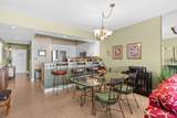 5700 North Ocean Blvd. - Photo 7