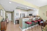 5700 North Ocean Blvd. - Photo 8