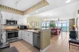 5700 North Ocean Blvd. - Photo 9