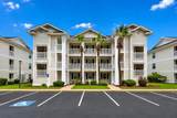 589 Blue River Ct. - Photo 1