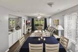 589 Blue River Ct. - Photo 10