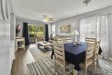 589 Blue River Ct. - Photo 11
