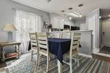589 Blue River Ct. - Photo 12