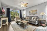 589 Blue River Ct. - Photo 14