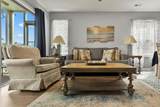 589 Blue River Ct. - Photo 15