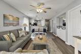589 Blue River Ct. - Photo 16